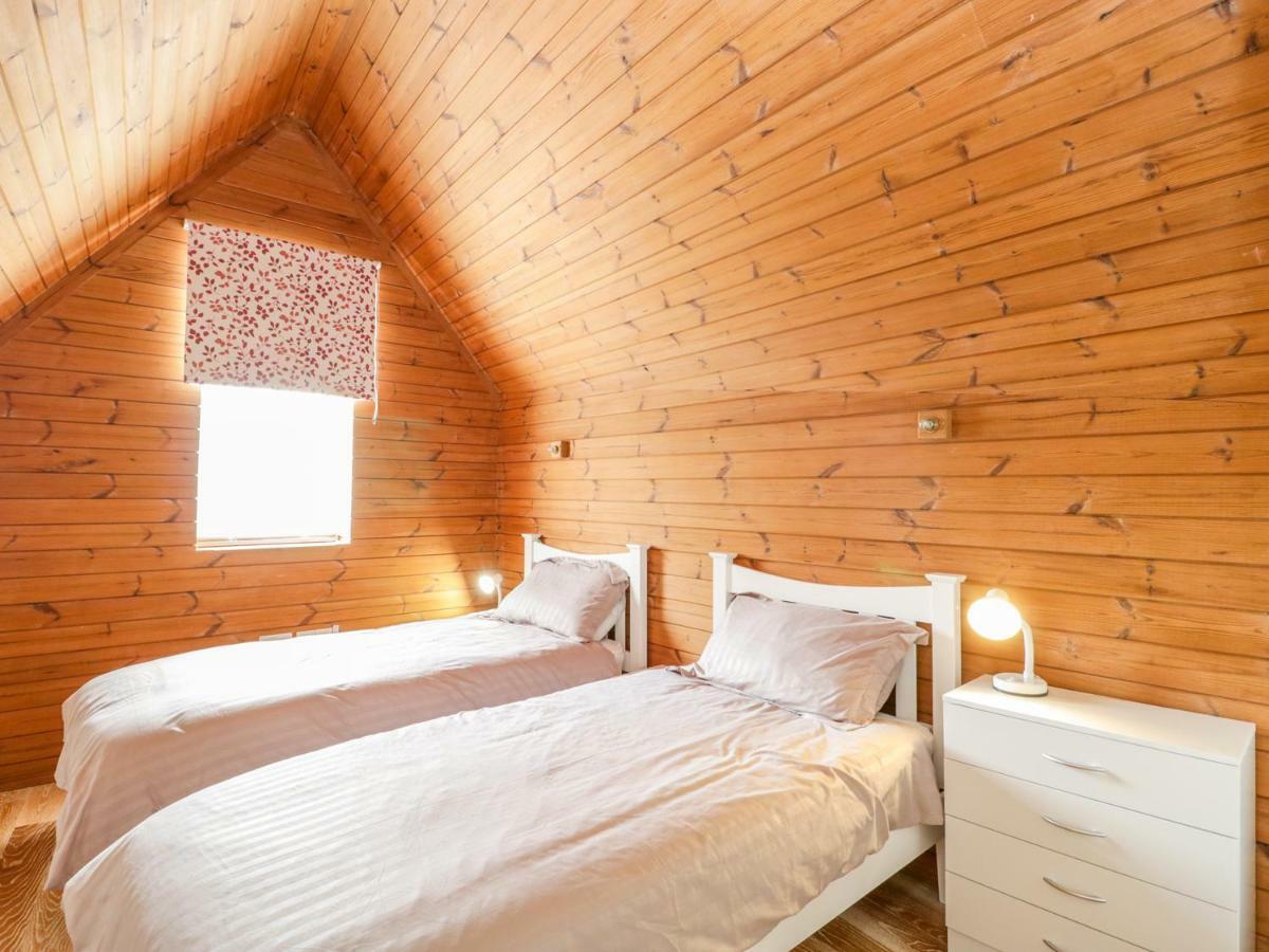 Avonside Cottage Bristol Bagian luar foto
